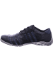 Kristofer Slipper in schwarz