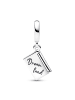 Pandora 925/- Sterling Silber Charm