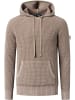 Strellson Troyer für Damen in beige
