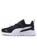 Puma Shoes Sneaker Anzarun Lite AC+PS in Blau