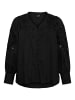 Vero Moda Top in Black