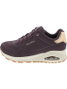 Skechers Uno - Golden Air Sneaker low Rot