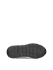 POELMAN Poelman CIBEL Damen Sneaker