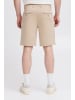 BLEND Chinoshorts BHElmer in Beige