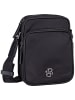 BOSS Umhängetasche B Icon NS Crossbody in Black
