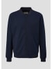 s.Oliver Indoor-Jacke S.OPILOT in 5955_navy
