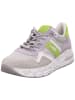Cetti Sneaker in grau