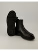 Marc O'Polo Shoes Chelsea Boots in Schwarz