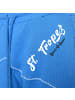 Roberto Geissini St.Tropez Jogginhose Blau