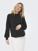 ONLY Top in Black