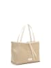 SURI FREY Shopper SFY Fany in beige 400
