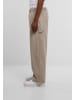 Nike Nike Hosen in iron ore/iron ore