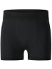 Odlo Boxer Performance Light Eco in Schwarz