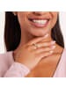 Lucardi Ring