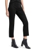 MARC CAIN 7/8-Hose in Black