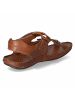 Pikolinos Sandalen TARIFA in braun