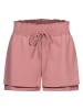 Cloud5ive Shorts - undefined in rosa