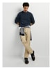 Pepe Jeans Hose in bunt