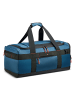 Roncato Norway Weekender Reisetasche M 60 cm in denim