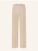 Cinque CISILASSO Hose in Beige