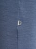 Hummel Leggings Hmljr Wool Kinder in FLINT STONE