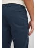 11 Project Stoffhose PRArnold Chino PA - 21301001-ME in blau