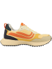 GENESIS Sneaker low G-Marathon Multi Mesh XT in orange