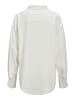 JJXX Hemd in Blanc de Blanc