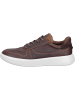 Ecco Sneakers Low in braun