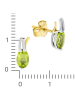 Fascination by Ellen K. 375/- Gold in mehrfarbig