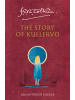 HarperCollins Buch - The Story of Kullervo