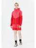 Whistler Softshelljacke Rosea in 4212 Ski Patrol