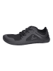 VIVOBAREFOOT Outdoorschuh Primus Lite 3 in Obsidian