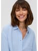 s.Oliver Bluse in 5304_himmelblau