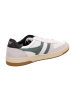 Gola Sneaker Low in Weiß