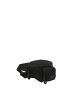 Marc O'Polo Bauchtasche in Schwarz