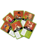 Winning Moves Top Trumps - Die Muppets Kartenspiel Karten Spie Quartett Deutsch in bunt
