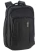 Thule Rucksack Crossover 2 30L in Black