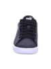 Puma Sneaker Ricky Classic in black/white