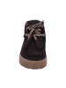 Tamaris Stiefelette in MOCCA