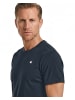 G-Star Raw Chest Logo Slim T-Shirt salute