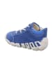 Ricosta Halbschuhe DINI in Blau