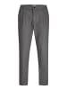Jack & Jones Klassische Hosen in Castlerock