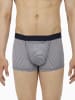 HOM Boxer Briefs HO1 Simon in Dunkelblau