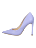 Steve Madden Pumps in Lavender