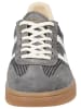 GANT Footwear Sneaker in Anthrazit