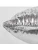 Butlers Kissen STARDUST in Silber