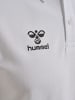 Hummel Polo Hmlgo Herren in WHITE