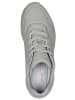 Skechers Sneakers Low Uno - STAND ON AIR in grau