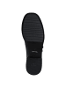 Tamaris Ballerina in BLACK